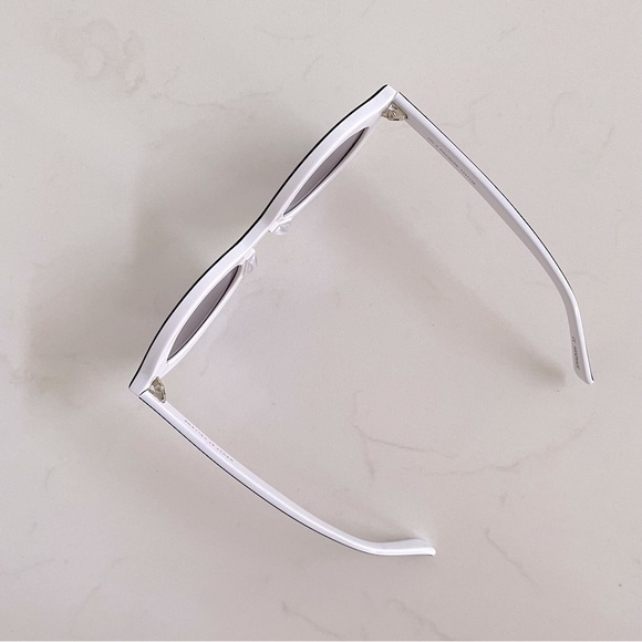 HOUSE OF HOLLAND On a Promise Sunglasses - Picture 5 of 12